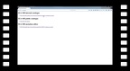 screencasts